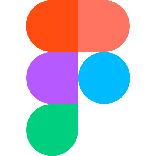 Figma_logo